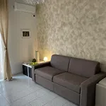 Casa Galea