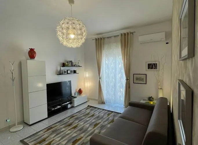 Casa Galea
