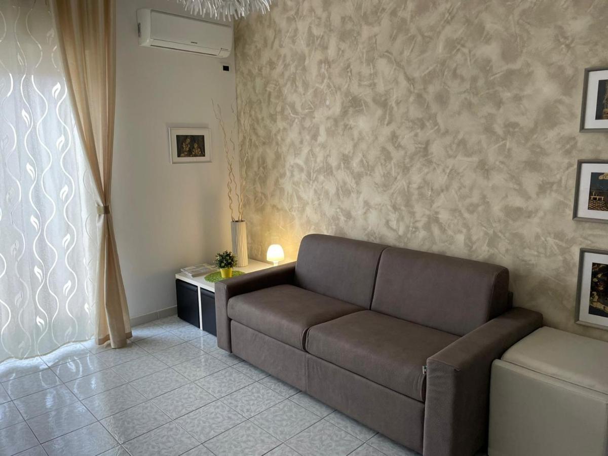 Casa Galea * Catania