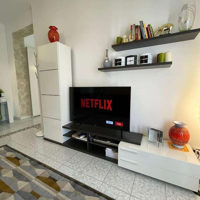 Appartamento Casa Galea *